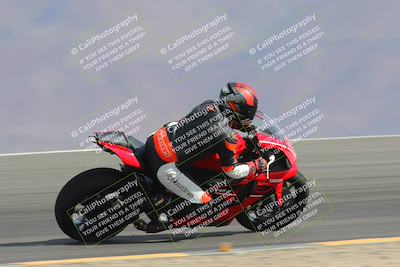 media/Apr-08-2023-SoCal Trackdays (Sat) [[63c9e46bba]]/Turn 12 Speed (10am)/